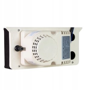 OMNIKONDENS POMPA DO SKROPLIN 230V 2