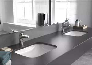 Hansgrohe CERAFLEX ZEST.BAT.UM.+BAT.WANN.+KPL.NATR.EVO 4