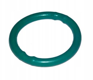 SOLAR O-RING ZIELONY 28MM     5/500 1