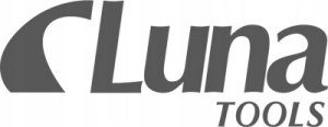 Luna SLEDGE HAMMER FSHH 2000G 2