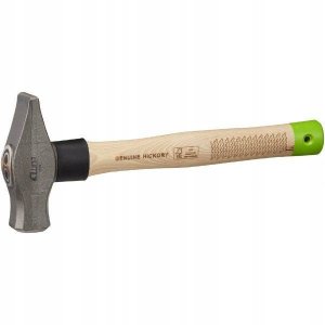 Luna SLEDGE HAMMER FSHH 2000G 3
