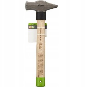 Luna SLEDGE HAMMER FSHH 2000G 4