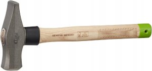 Luna SLEDGE HAMMER FSHH 2000G 5