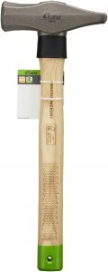 Luna SLEDGE HAMMER FSHH 2000G 6