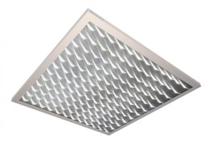 Panel LED 35W MICOLED 60X60 5KD01 288 led 1