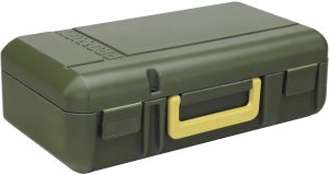 Wyrzynarka Proxxon STS/A  akumulatorowa zestaw z baterią Li/A2 oraz szybką ładowarką LG/A2 2