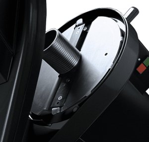 Rozdrabniacz Scheppach BIOSTAR3000 3