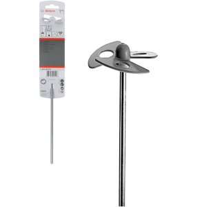 MIESZADŁO 60X350MM, 6MM 3