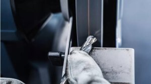 TARCZA DO GCG 6 A24 150MM 9