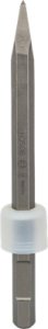 DŁUTO 6KT-19MM KAMIEN. 1