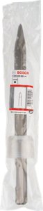 Bosch DŁUTO 6KT-19MM KAMIEN. 2
