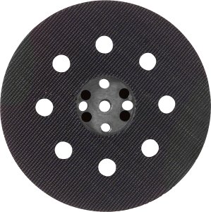 TALERZ SZLIF.D115 ŚREDNI NS 1