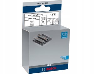 SZCZOTKA TRZPIEN.GARNKOWA 3