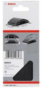 PACA DO SZLIFOWANIA RĘCZNEGO 2