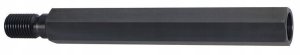 PRZEDŁUŻACZ 5/4" UNC 300MM NB 1