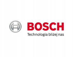 Fibra Expert f/ Metal+Inox 125 R574 G100 3