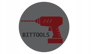 Fibra Expert f/ Metal+Inox 125 R574 G100 4