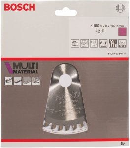 TARCZA PILARSKA MM MU H 150x20-42 2