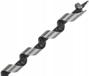 WIERTŁO ŚWIDER 13X235 NS 2