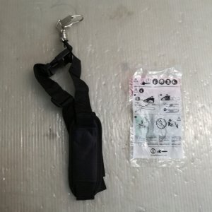 TARCZA PILARSKA CW WO S 600x30-40 7