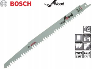 BRZESZCZOT S 1531 L 100PC 3