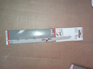 BRZESZCZOT S 1531 L 100PC 5