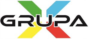 BRZESZCZOT S 1531 L 100PC 8