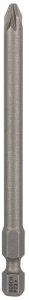Bosch KLINGA 89MM PZ2 EH 3PC 3