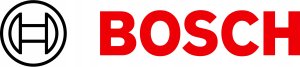 Bosch Zestaw bitów Extra Hart (2607001761) 2