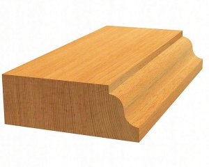 NÓŻ DO PROFILI 8x38,1x61 2