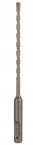 Wiertło SDS+  5x100x160 (1) 2