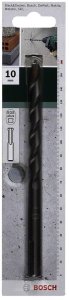 Wiertło Bosch Wiertło SDS+ 10x150x210 (1) 2