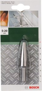 DY ROZWIERTAK FI 5-20 MM 2