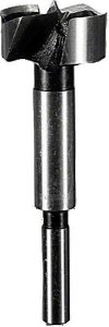 Wiertło Forstner DIN7483G 26x90mm 1