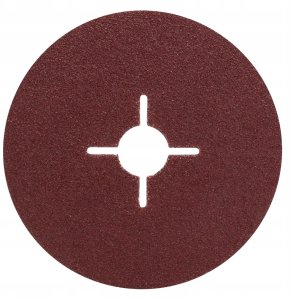 TARCZA ŚCIER. D/SZLIF.KĄT.,ŚR.125MM 5PC 2