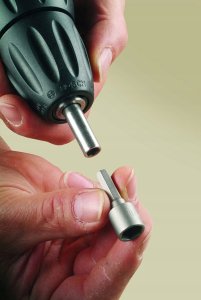 ZESTAW KLUCZY 4 SZT 5