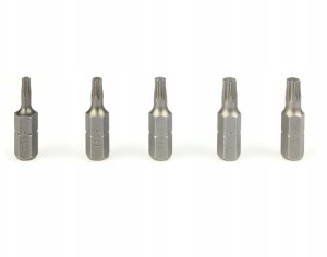 Bosch ZEST. ST. KOŃC. WKR. (T) 10PC 2