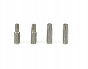 Bosch ZEST. ST. KOŃC. WKR. (T) 10PC 3