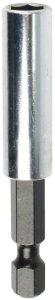 Bosch ZEST. ST. KOŃC. WKR. (T) 10PC 4