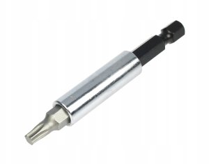 Bosch ZEST. ST. KOŃC. WKR. (T) 10PC 5