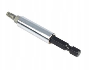 Bosch ZEST. ST. KOŃC. WKR. (T) 10PC 6