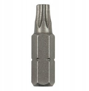 DY Bit Torx  T20 2