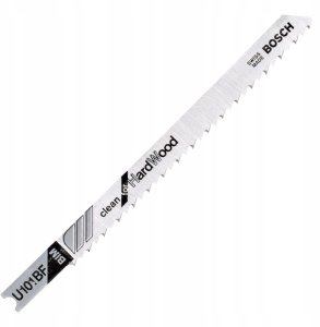 BRZESZCZOT BiM, U 101 BF, 82MM 5