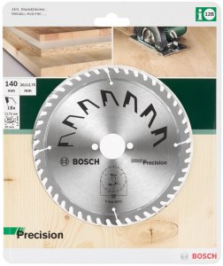 TARCZA PILARSKA GP WO B 250x30-48 2