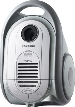 Odkurzacz Samsung SC-8345 1