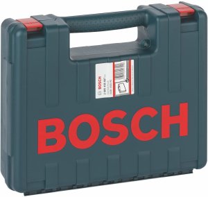 WALIZKA DO GSB 1600 RE 2