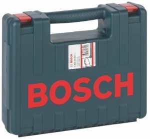 WALIZKA DO GSB 1600 RE 3