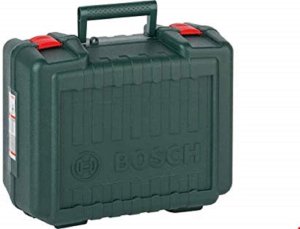 WALIZKA ZIELONA POF 1200AE/1400ACE 2