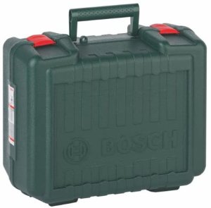 WALIZKA ZIELONA POF 1200AE/1400ACE 4