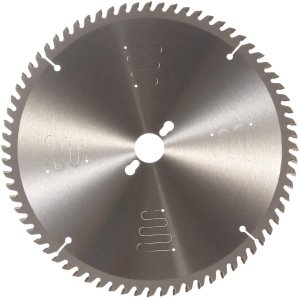 TARCZA PILARSKA OP WO S 305x30-72 2